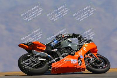 media/Mar-24-2023-Apex Assassins (Fri) [[54485cb5ff]]/Racer 1/Session 5 (Turn 9 Side)/